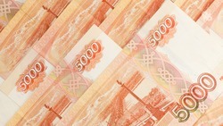 Мошенники выманили у пожилой пятигорчанки более 2 млн рублей